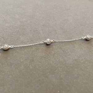 Pandora Modern Love Pods Bracelet